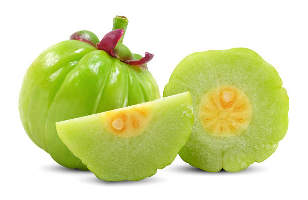 Lire la suite à propos de l’article Garcinia cambogia : Bienfaits sur la santé et ses avantages